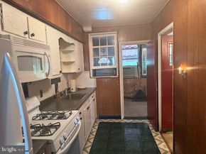 118 Longfellow Street NW, Washington DC 20011