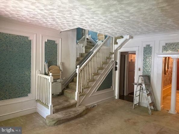 118 Longfellow Street NW, Washington DC 20011