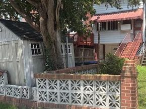 118 Longfellow Street NW, Washington DC 20011