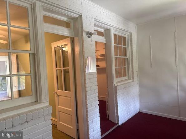 118 Longfellow Street NW, Washington DC 20011