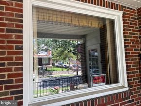 118 Longfellow Street NW, Washington DC 20011