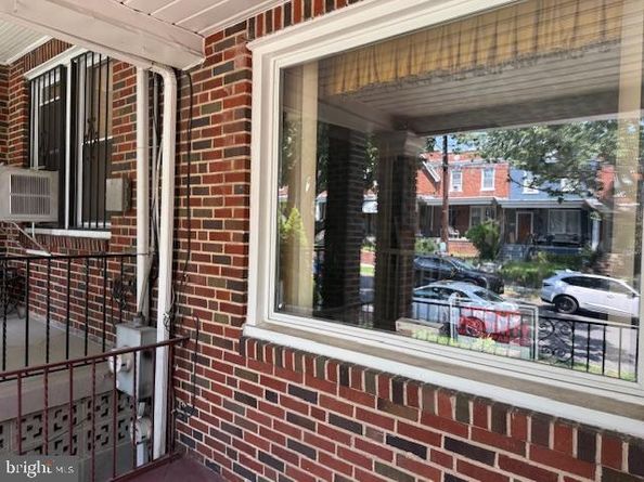 118 Longfellow Street NW, Washington DC 20011
