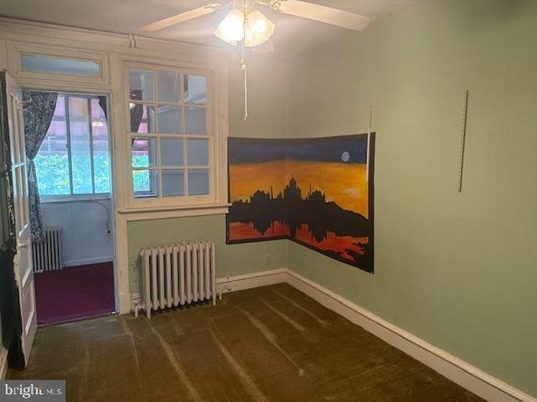 118 Longfellow Street NW, Washington DC 20011