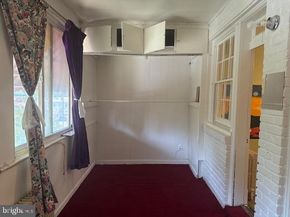 118 Longfellow Street NW, Washington DC 20011
