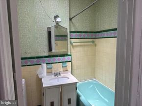 118 Longfellow Street NW, Washington DC 20011