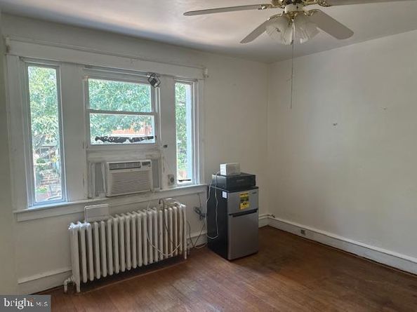 118 Longfellow Street NW, Washington DC 20011