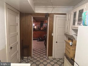118 Longfellow Street NW, Washington DC 20011
