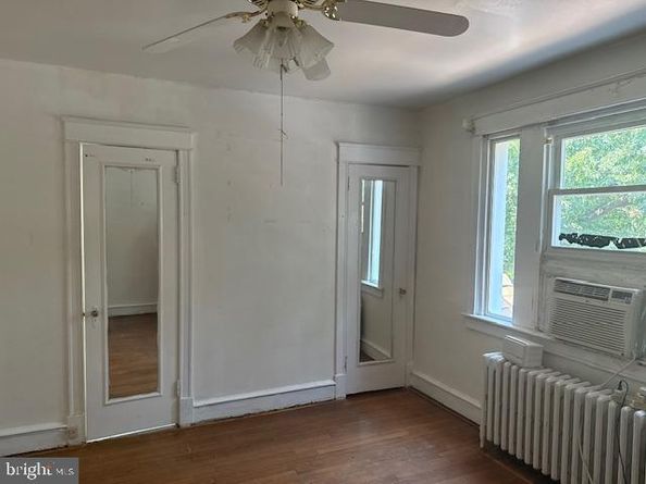 118 Longfellow Street NW, Washington DC 20011