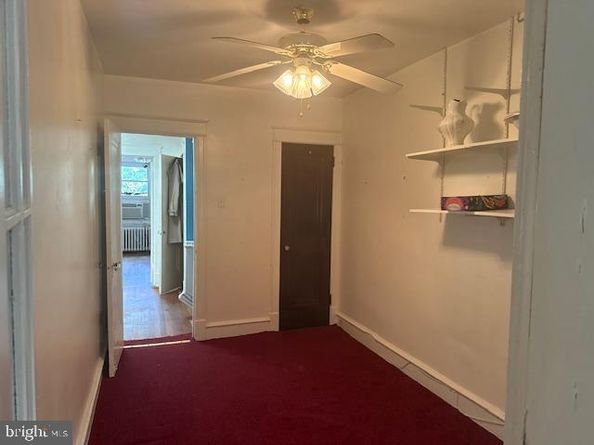 118 Longfellow Street NW, Washington DC 20011