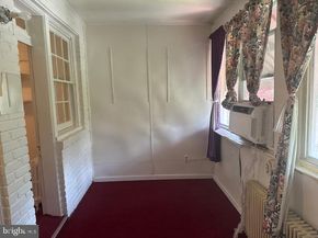 118 Longfellow Street NW, Washington DC 20011