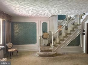 118 Longfellow Street NW, Washington DC 20011