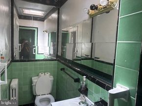 118 Longfellow Street NW, Washington DC 20011