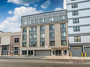 4217 Chestnut Street 502, Philadelphia PA 19104