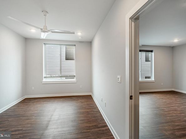 4217 Chestnut Street 502, Philadelphia PA 19104