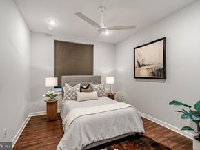 4217 Chestnut Street 502, Philadelphia PA 19104