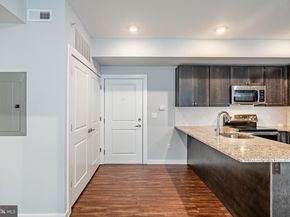 4217 Chestnut Street 502, Philadelphia PA 19104