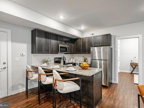 4217 Chestnut Street 502, Philadelphia PA 19104