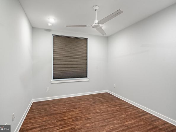 4217 Chestnut Street 502, Philadelphia PA 19104