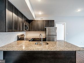 4217 Chestnut Street 502, Philadelphia PA 19104