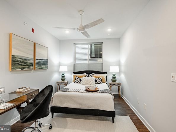 4217 Chestnut Street 502, Philadelphia PA 19104