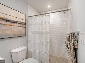 4217 Chestnut Street 502, Philadelphia PA 19104