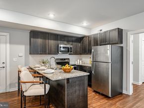 4217 Chestnut Street 502, Philadelphia PA 19104