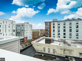 4217 Chestnut Street 502, Philadelphia PA 19104