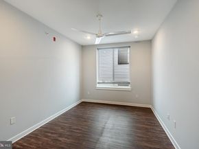 4217 Chestnut Street 502, Philadelphia PA 19104