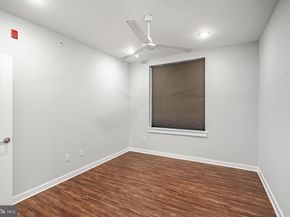4217 Chestnut Street 502, Philadelphia PA 19104