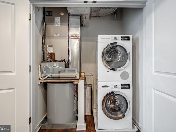4217 Chestnut Street 502, Philadelphia PA 19104