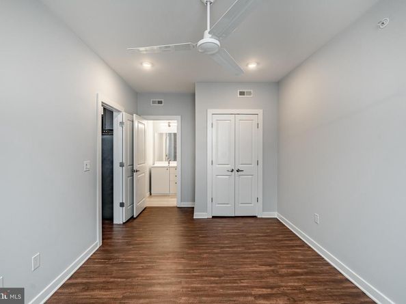 4217 Chestnut Street 502, Philadelphia PA 19104