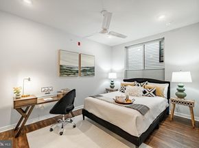 4217 Chestnut Street 502, Philadelphia PA 19104