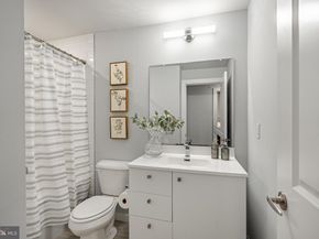 4217 Chestnut Street 502, Philadelphia PA 19104