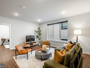 4217 Chestnut Street 502, Philadelphia PA 19104