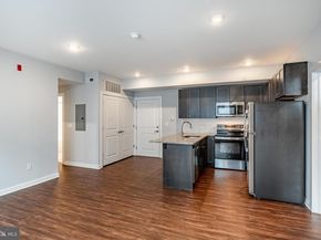 4217 Chestnut Street 502, Philadelphia PA 19104