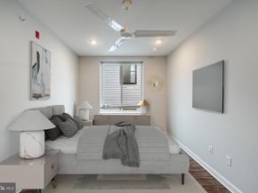 4217 Chestnut Street 502, Philadelphia PA 19104