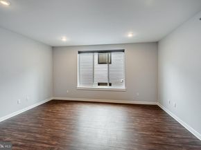 4217 Chestnut Street 502, Philadelphia PA 19104