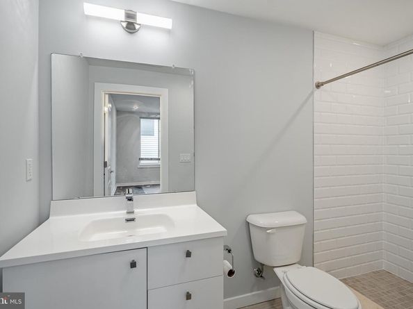 4217 Chestnut Street 502, Philadelphia PA 19104