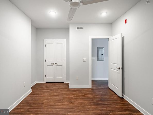 4217 Chestnut Street 502, Philadelphia PA 19104
