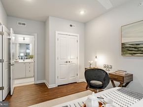 4217 Chestnut Street 502, Philadelphia PA 19104