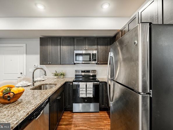 4217 Chestnut Street 502, Philadelphia PA 19104