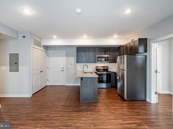 4217 Chestnut Street 502, Philadelphia PA 19104