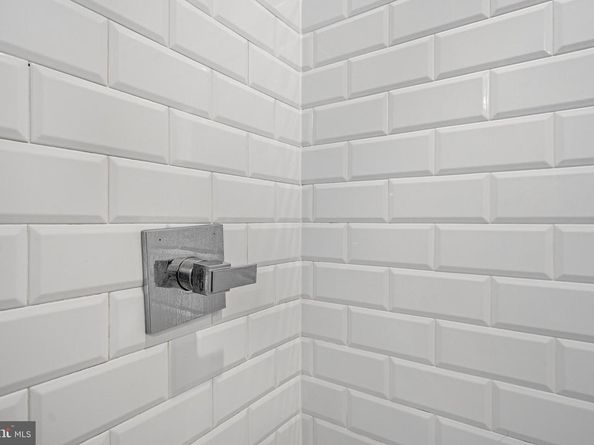 4217 Chestnut Street 502, Philadelphia PA 19104