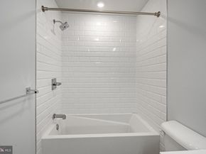 4217 Chestnut Street 502, Philadelphia PA 19104