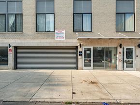 4217 Chestnut Street 502, Philadelphia PA 19104