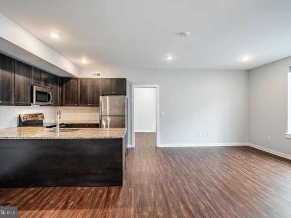 4217 Chestnut Street 502, Philadelphia PA 19104
