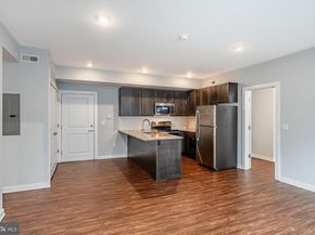 4217 Chestnut Street 502, Philadelphia PA 19104