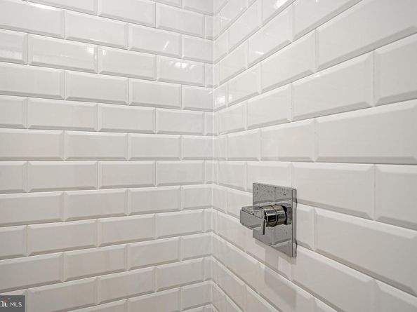 4217 Chestnut Street 502, Philadelphia PA 19104