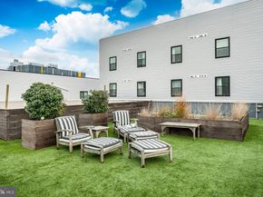 4217 Chestnut Street 502, Philadelphia PA 19104