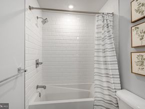 4217 Chestnut Street 502, Philadelphia PA 19104